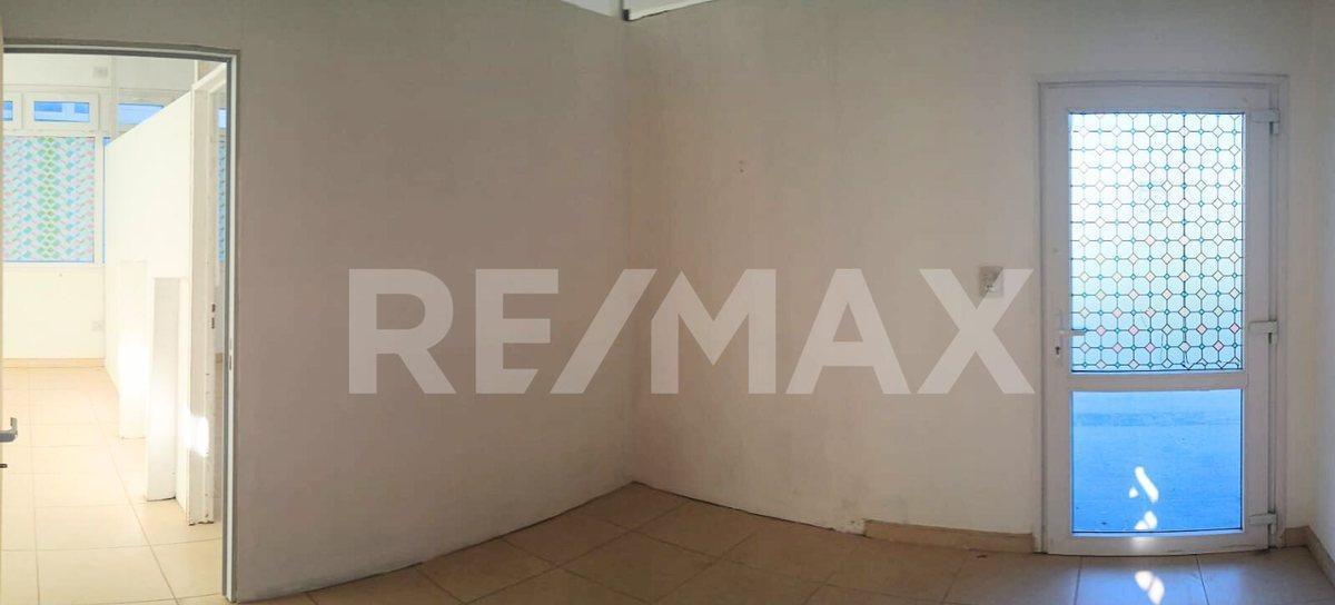 Foto de VENTA LOCAL COMERCIAL EN PASEO MAREAS DEL GOLFO, imagen 3