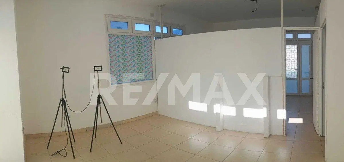 VENTA LOCAL COMERCIAL EN PASEO MAREAS DEL GOLFO 5