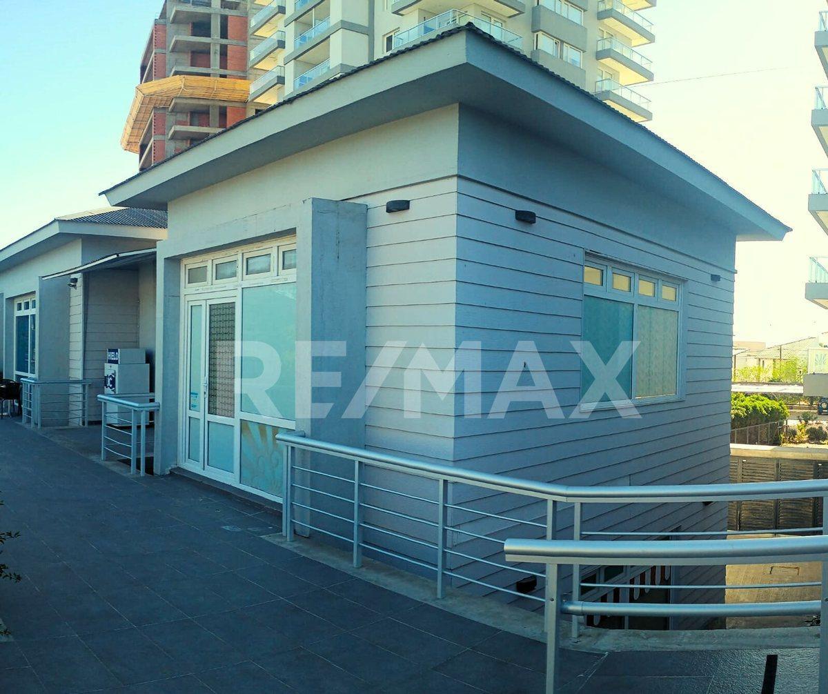 Foto de VENTA LOCAL COMERCIAL EN PASEO MAREAS DEL GOLFO, imagen 4
