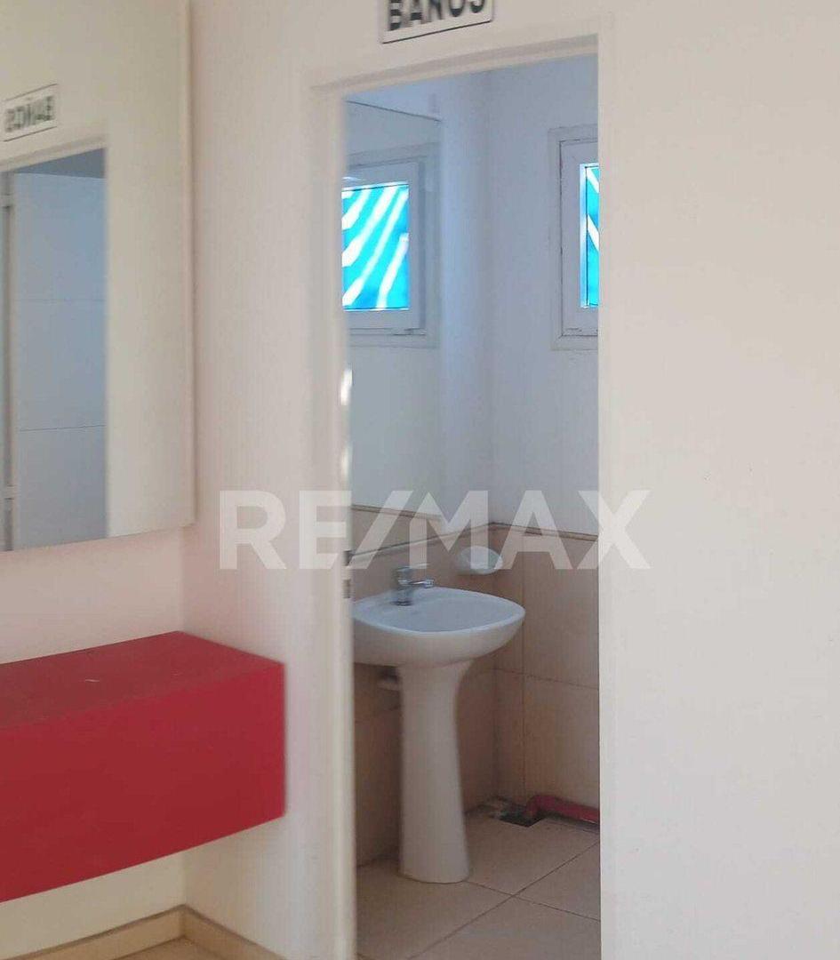 Foto de VENTA LOCAL COMERCIAL EN PASEO MAREAS DEL GOLFO, imagen 2