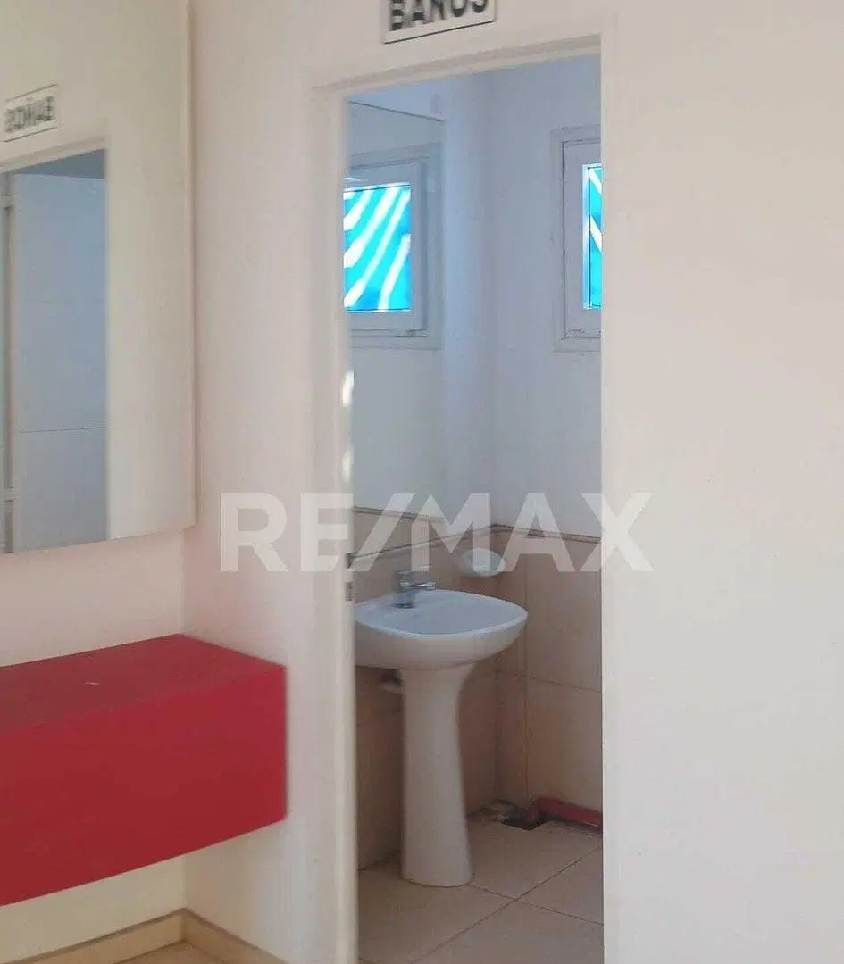 VENTA LOCAL COMERCIAL EN PASEO MAREAS DEL GOLFO 2