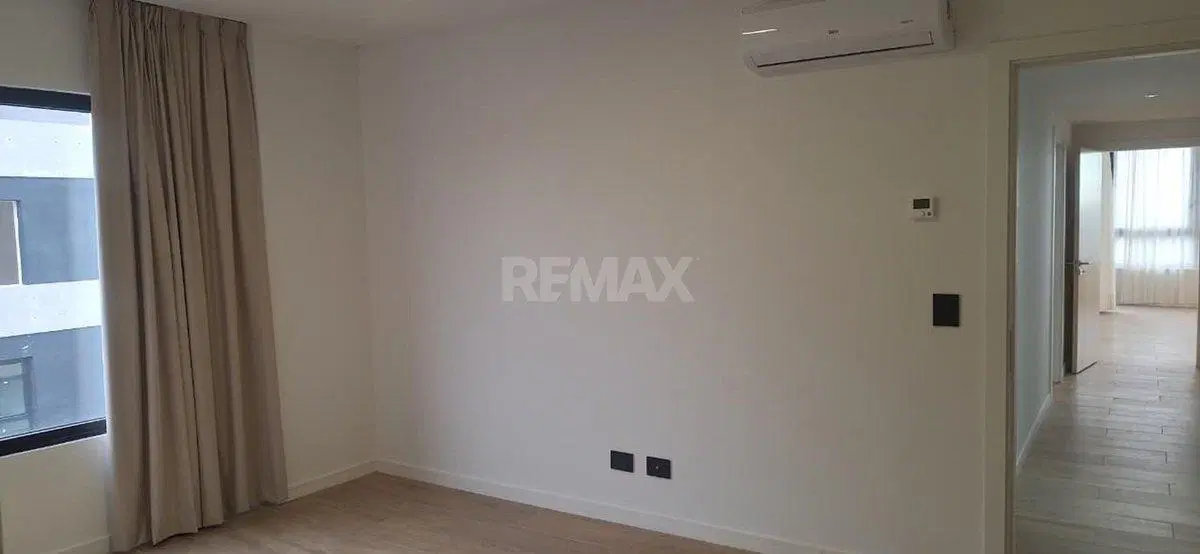 Venta Semi Piso a estenar Kuref Sta Genoveva Nqn 5