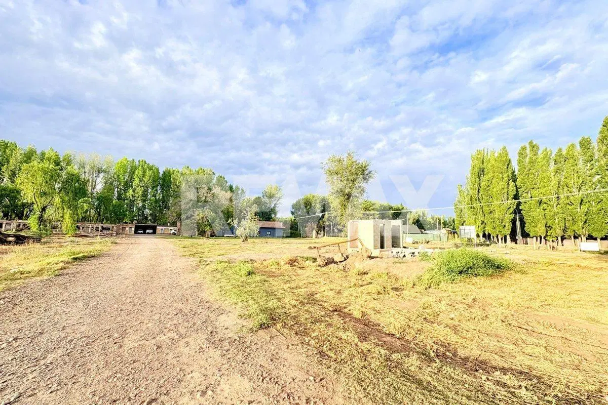 PREVENTA LOTE B° CERRADO FINCA CARDALES CIPOLLETTI 5