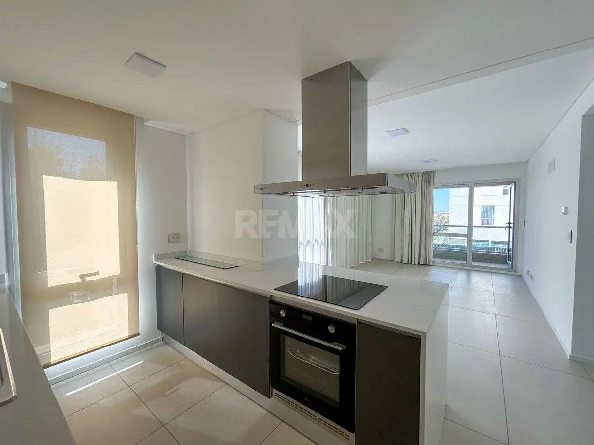 DEPARTAMENTO EN VENTA TRADE TOWER 4