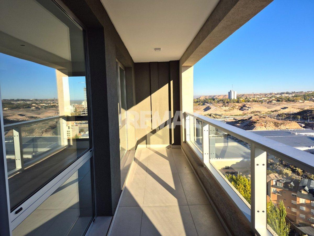 Foto de VENTA DEPARTAMENTO EN GARDEN TRADE TOWER, imagen 3
