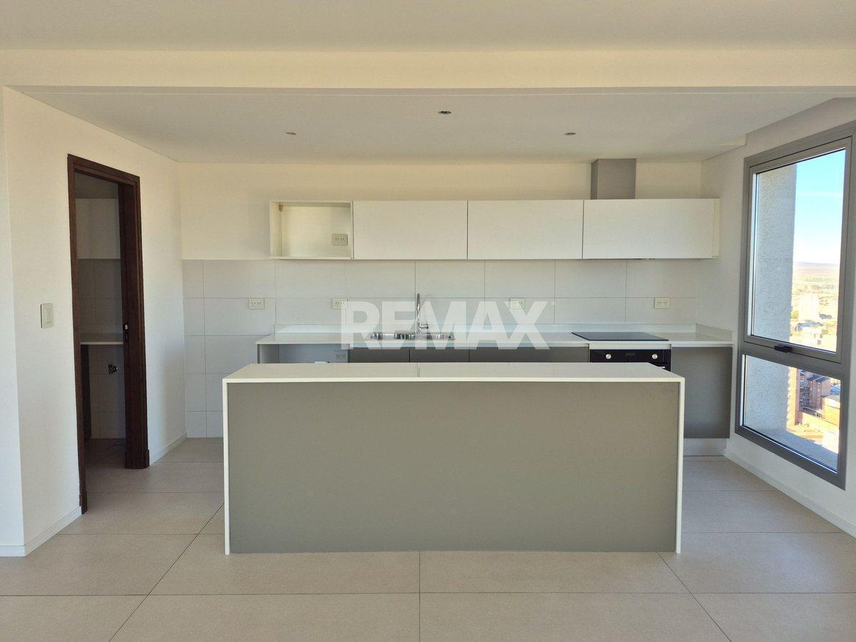 Foto de VENTA DEPARTAMENTO EN GARDEN TRADE TOWER, imagen 4