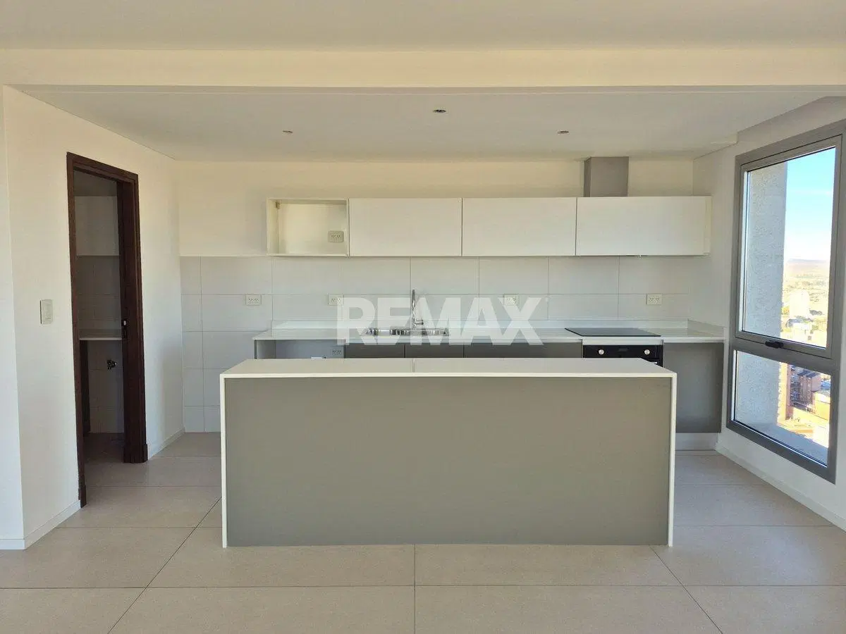 VENTA DEPARTAMENTO EN GARDEN TRADE TOWER 4