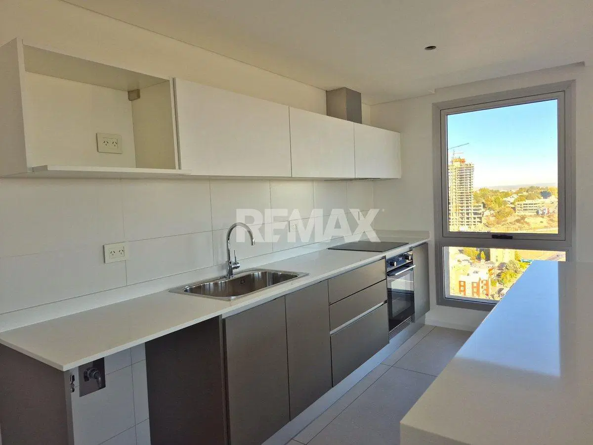 VENTA DEPARTAMENTO EN GARDEN TRADE TOWER 2