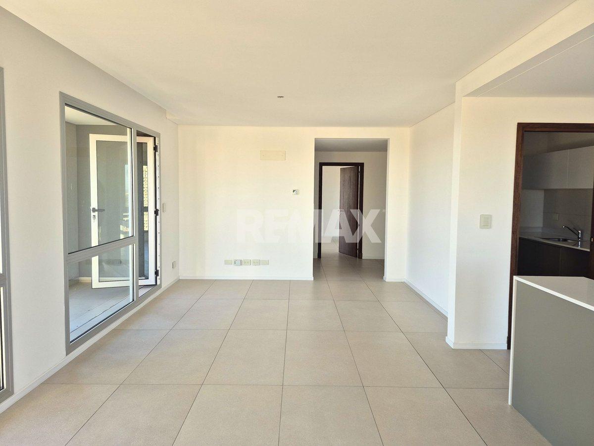 Foto de VENTA DEPARTAMENTO EN GARDEN TRADE TOWER, imagen 5