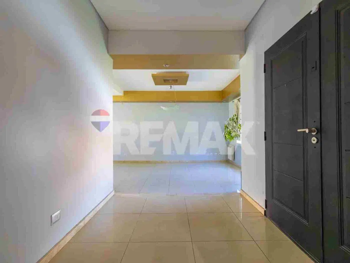ALQUILER CASA CON PILETA EN JARDINES DEL REY 8