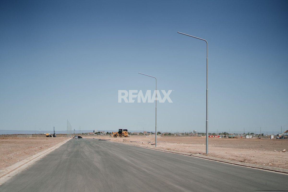 Foto de VENTA TERRENO PARQUE INDUSTRIAL PRIVADO AÑELO, imagen 5