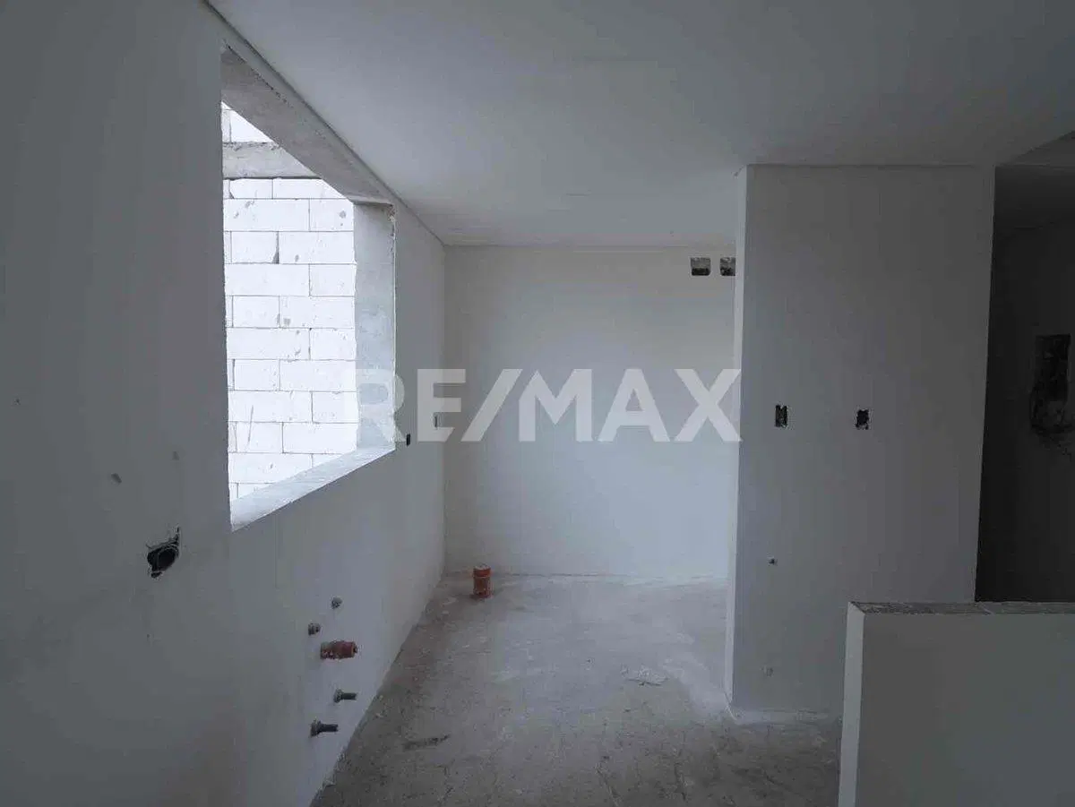 VENTA DEPTO SEMIPISO DE 2 DORMITORIOS CON COCHERA 8