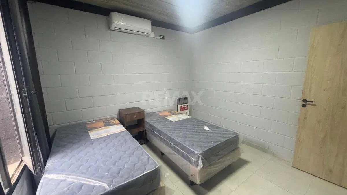 VENTA DEPARTAMENTO EN AÑELO PARA RENTA 2