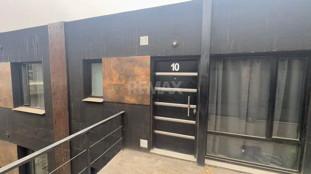 VENTA DEPARTAMENTO EN AÑELO PARA RENTA 5