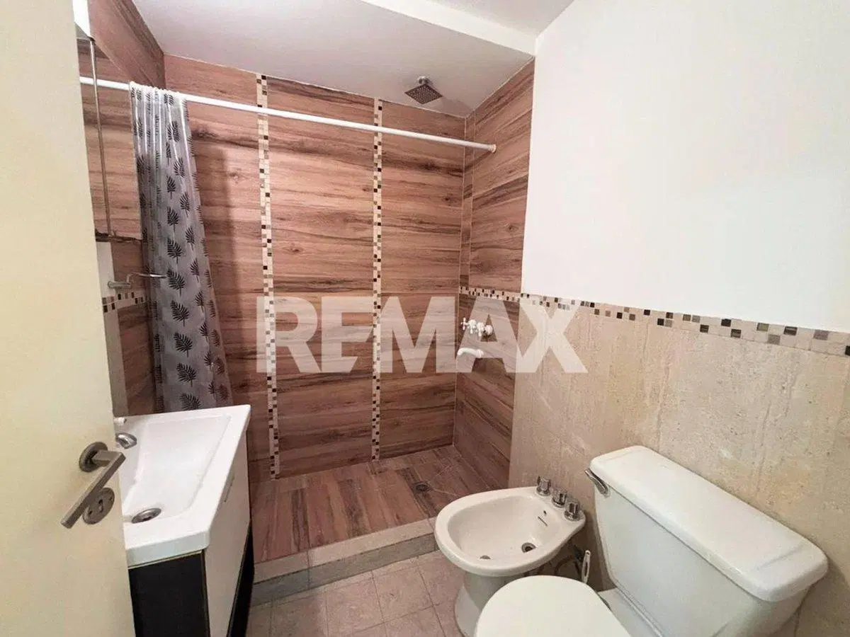 ALQUILER CASA 3 DORM. EN CALLE LINARES - NEUQUEN 3