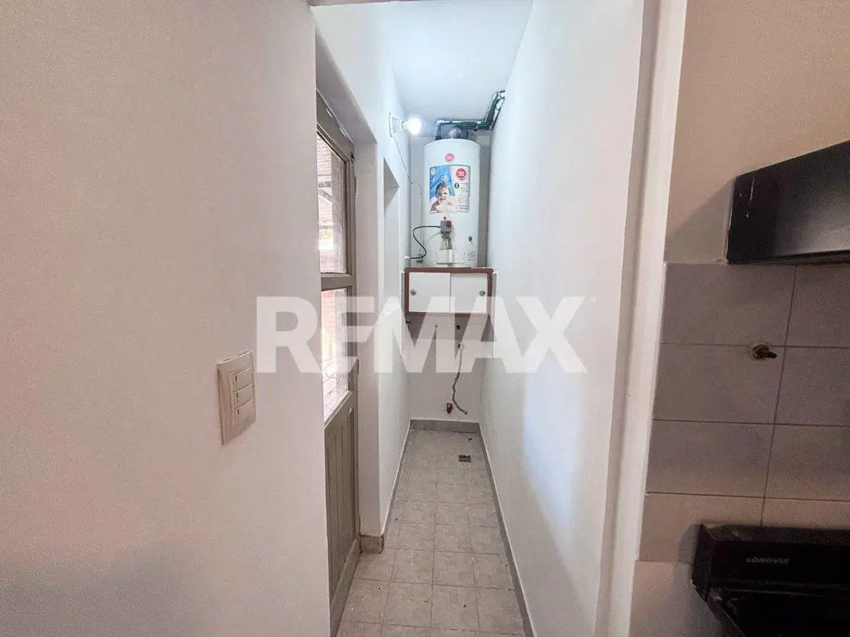 ALQUILER CASA 3 DORM. EN CALLE LINARES - NEUQUEN 4