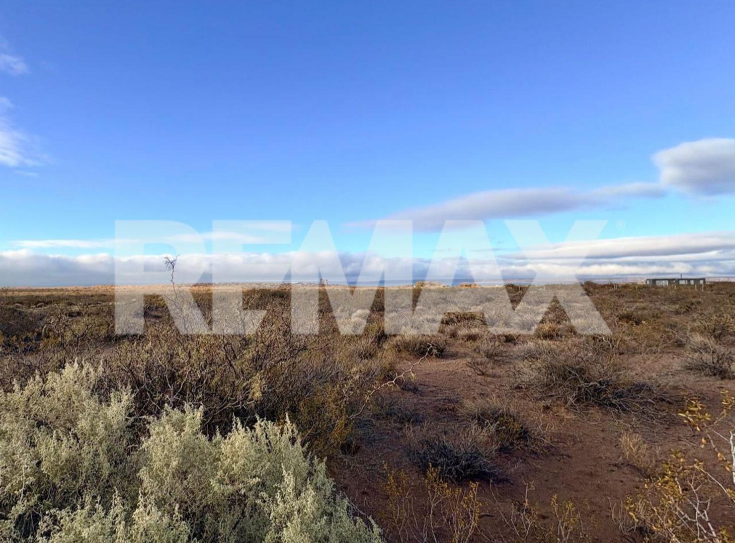 Foto de LOTE EN VENTA EN ETAPA LAGUNA, CHOCÓN MEDIO, imagen 5