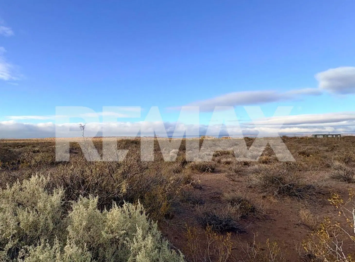 LOTE EN VENTA EN ETAPA LAGUNA, CHOCÓN MEDIO 5