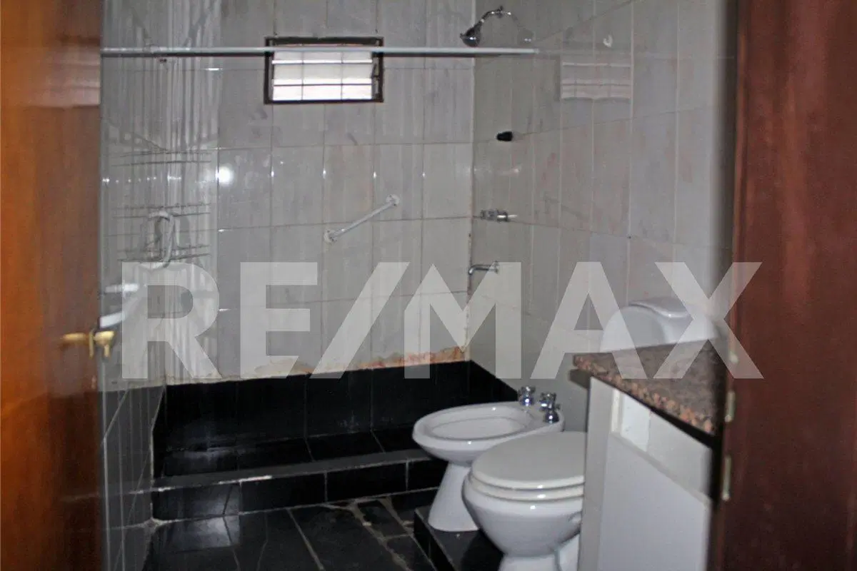 Duplex 3 dormitorios UF 2 B° Lejos de Buenos Aires 5