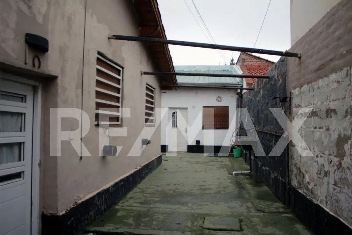 Duplex 3 dormitorios UF 2 B° Lejos de Buenos Aires 2
