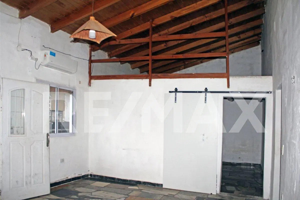 Duplex 3 dormitorios UF 2 B° Lejos de Buenos Aires 4