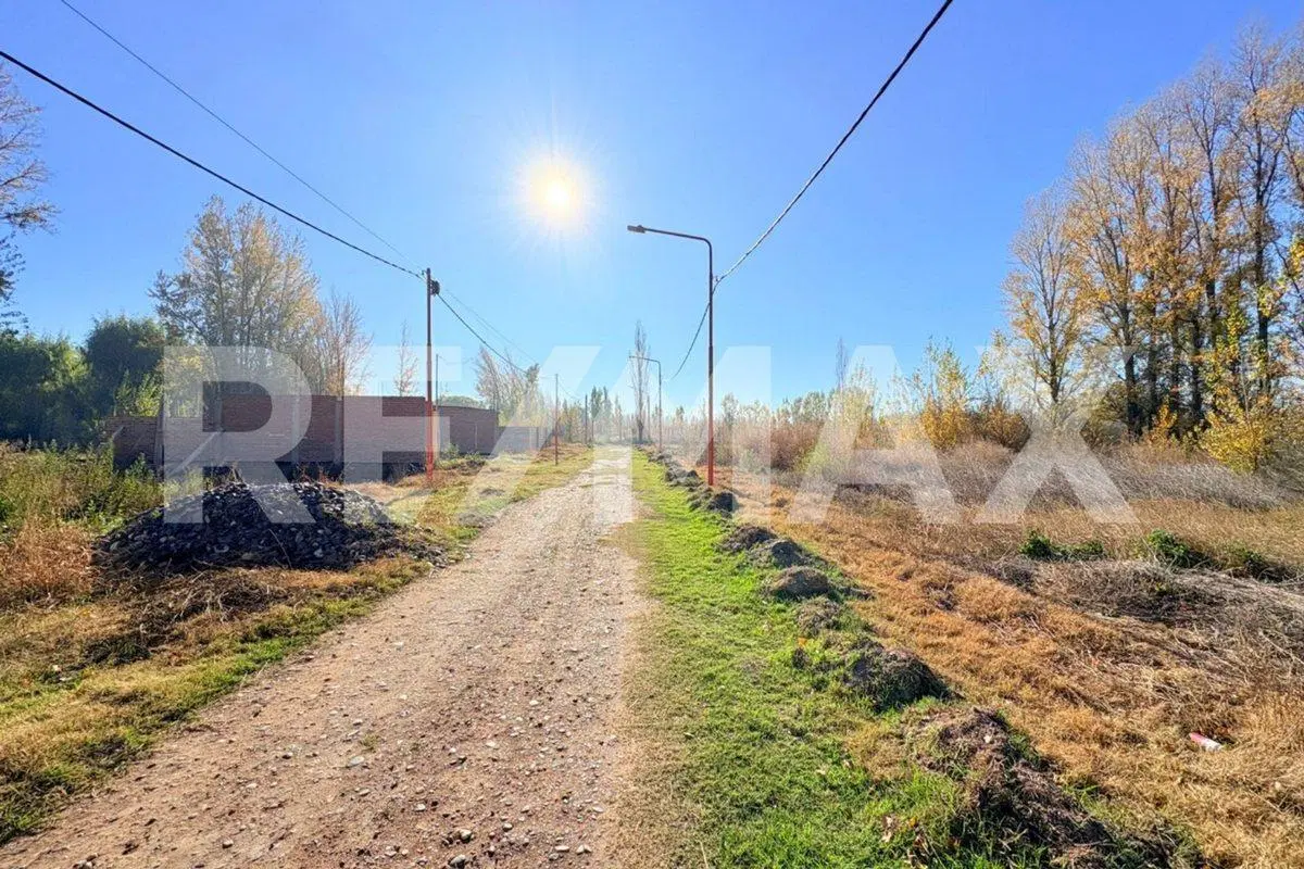 VENTA DE TERRENO | FINCAS DE VISTA ALEGRE III 4