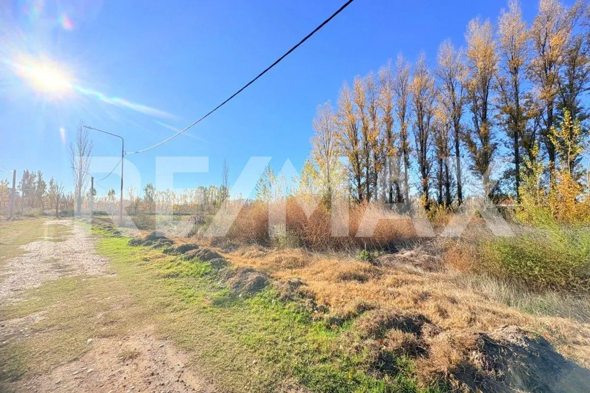 VENTA DE TERRENO | FINCAS DE VISTA ALEGRE III 3