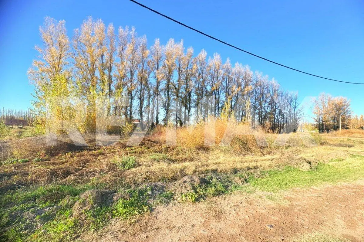 VENTA DE TERRENO | FINCAS DE VISTA ALEGRE III 5
