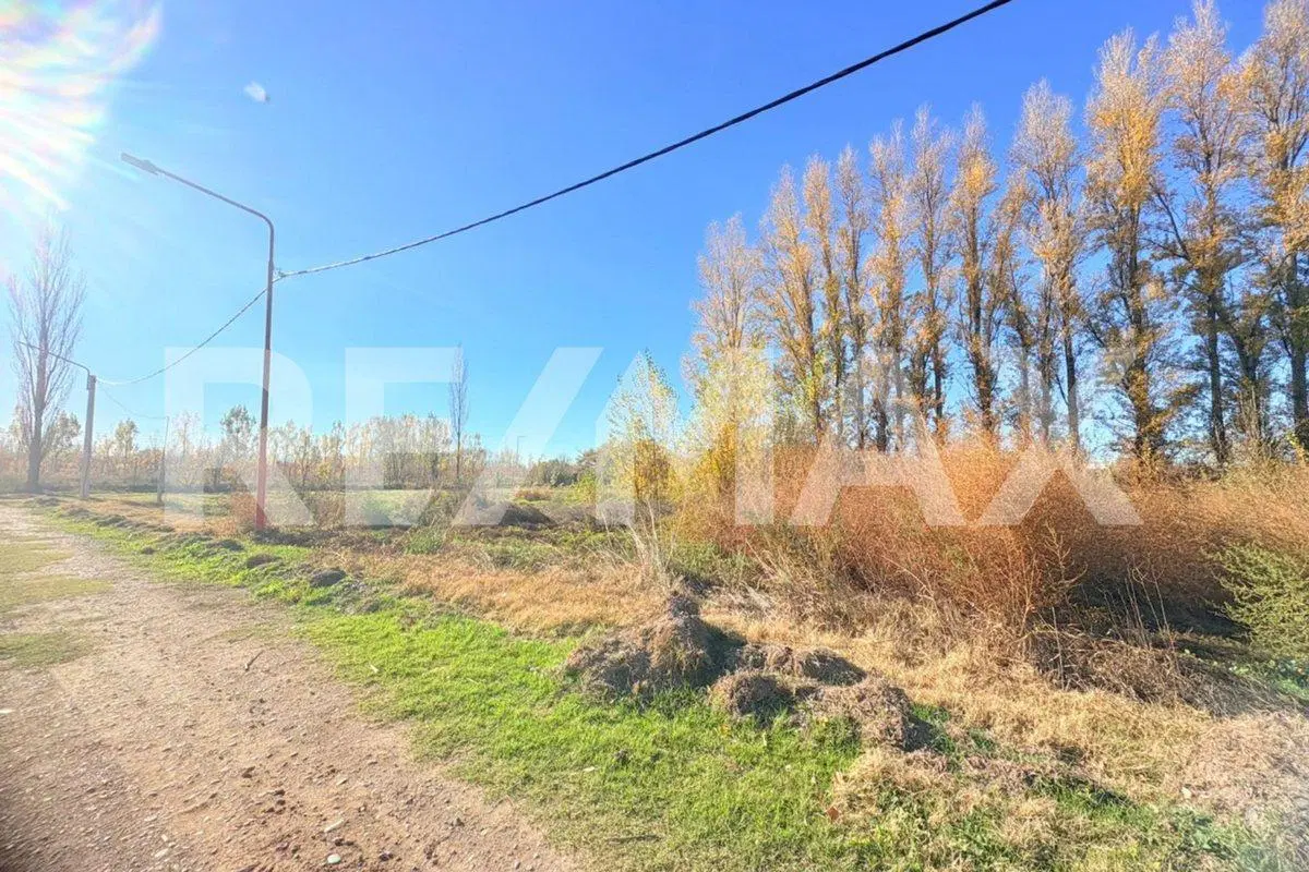 VENTA DE TERRENO | FINCAS DE VISTA ALEGRE III 2