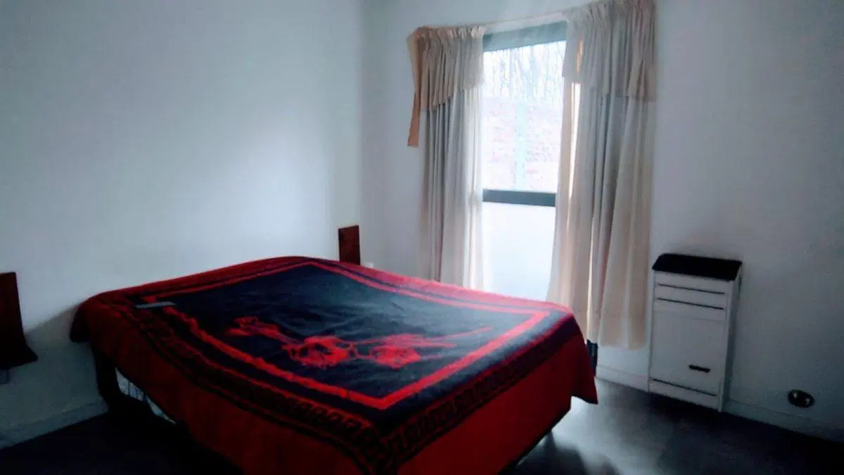 EN VENTA CASA EN PH| 2 DOR| APTA CREDITO| PLOTTIER 4