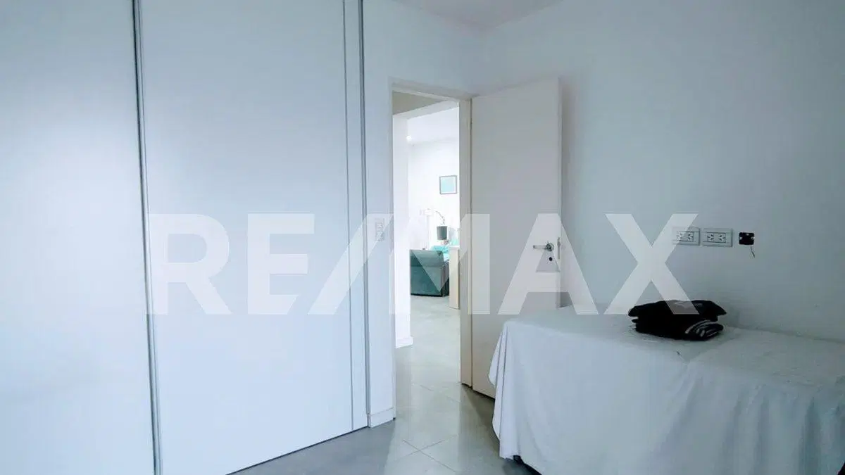 EN VENTA CASA EN PH| 2 DOR| APTA CREDITO| PLOTTIER 5