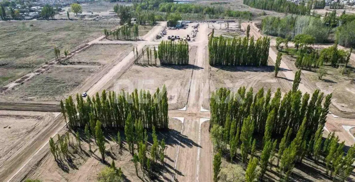 TERRENOS EN VENTA LOTEO LA RIBERA PUEBLO 8