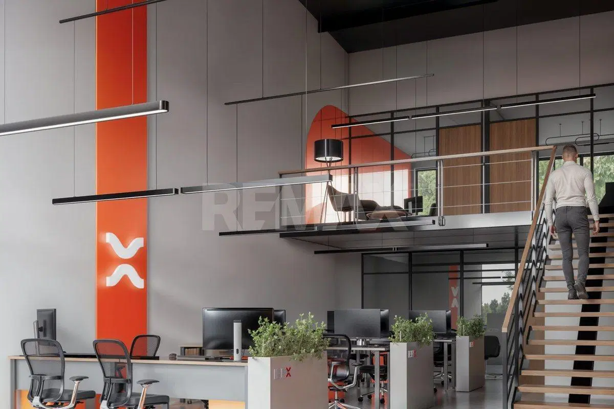 EN VENTA LOCAL COMERCIAL PASEO COMERCIAL LA FULDA 4