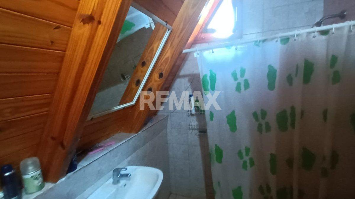 Foto de VENTA BUNGALOW B° "LA QUINTA", VISTA ALEGRE NORTE, imagen 3