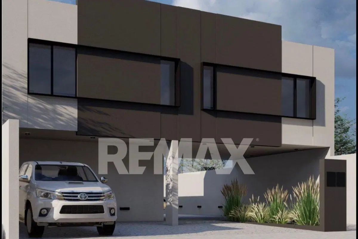 EN VENTA DEPARTAMENTOS EN POZO PARA RENTA EN AÑELO 4