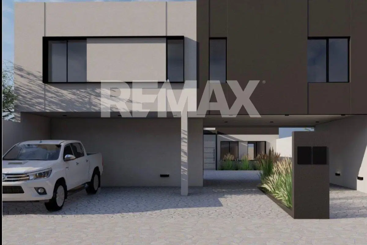 EN VENTA DEPARTAMENTOS EN POZO PARA RENTA EN AÑELO 2