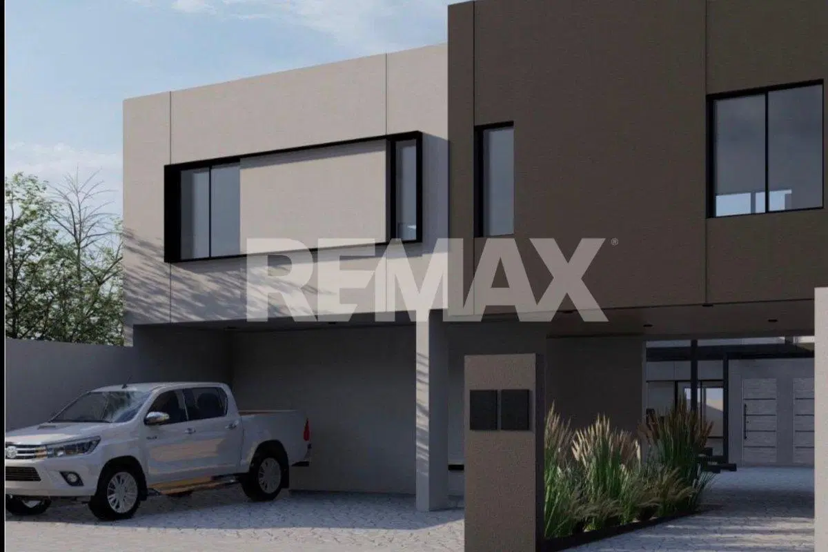 EN VENTA DEPARTAMENTOS EN POZO PARA RENTA EN AÑELO 3