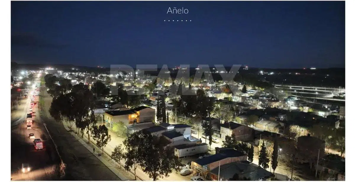 EN VENTA DEPARTAMENTOS EN POZO PARA RENTA EN AÑELO 6