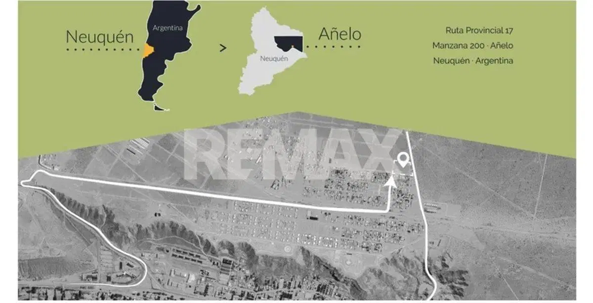 EN VENTA DEPARTAMENTOS EN POZO PARA RENTA EN AÑELO 5
