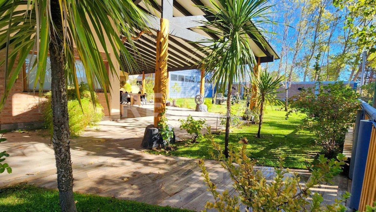 Foto de CASA EN VENTA | VILLA EL CHOCON | 3 DORMITORIOS, imagen 5