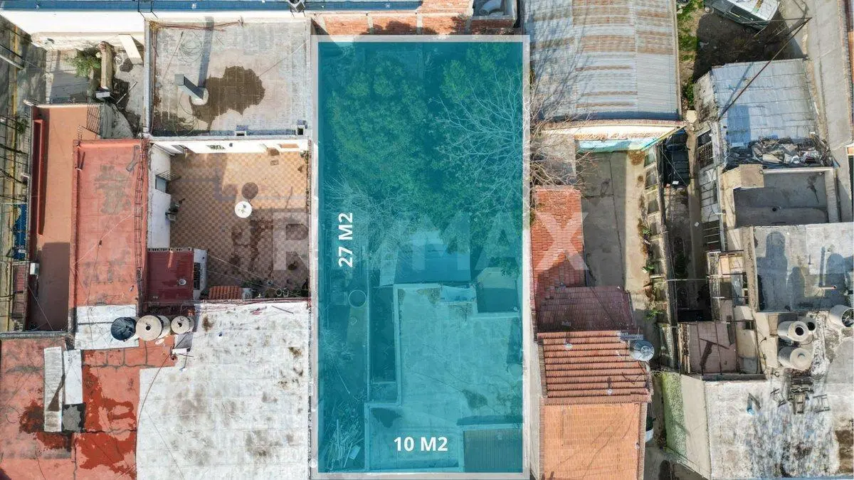 VENTA TERRENO APTO COMERCIAL - PERITO MORENO 5