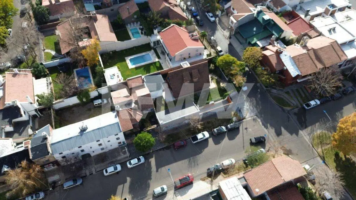 LOTE APTO DESARROLLO CENTRO ESTE NEUQUÉN 5