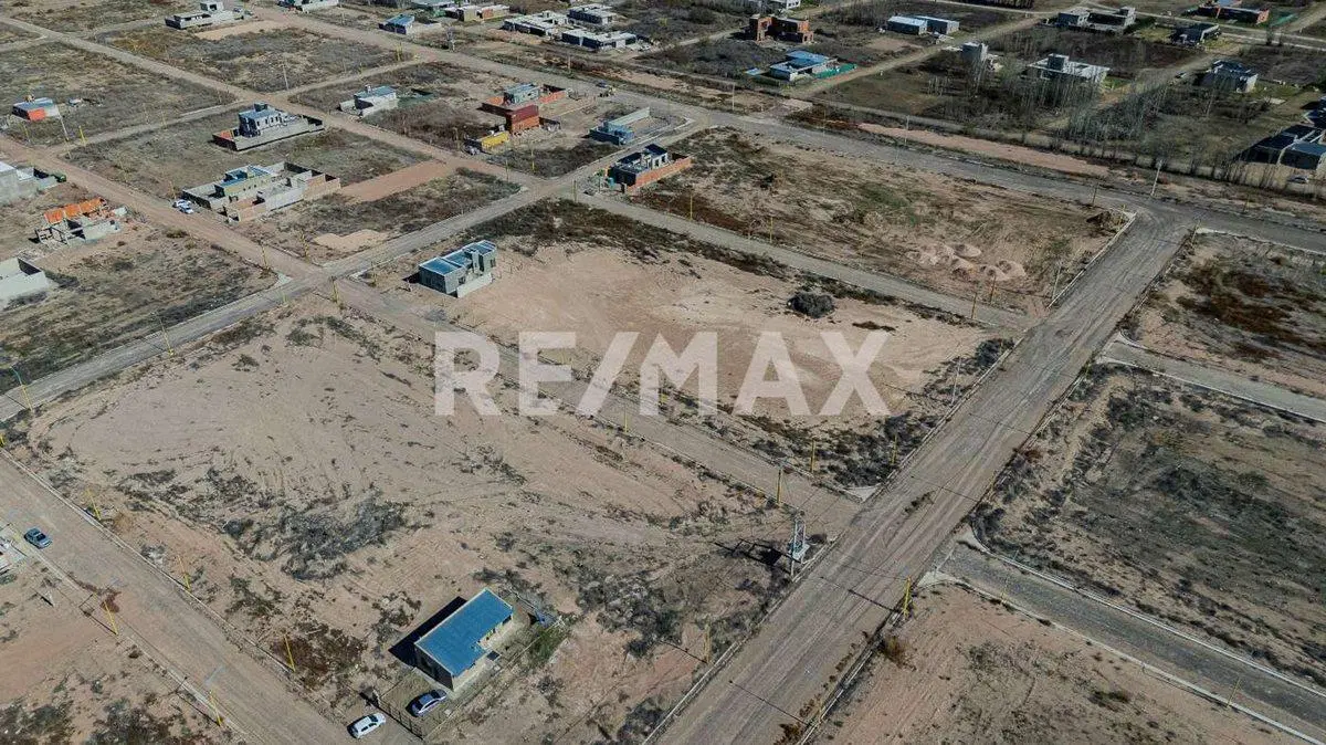 Terreno Comercial en venta! Prima Terra, Neuquen 8