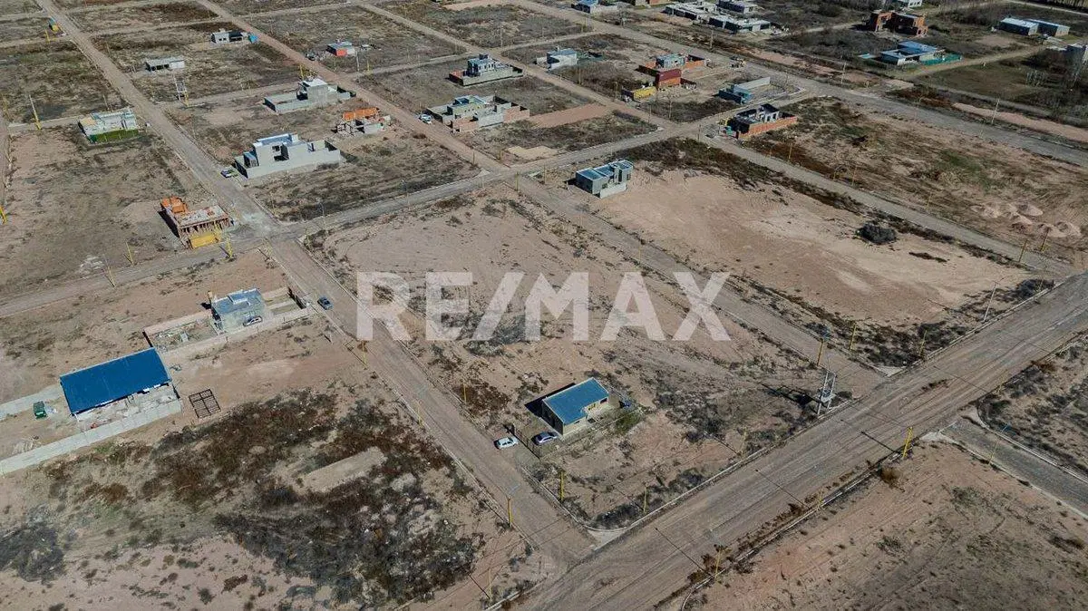 Terreno Comercial en venta! Prima Terra, Neuquen 4