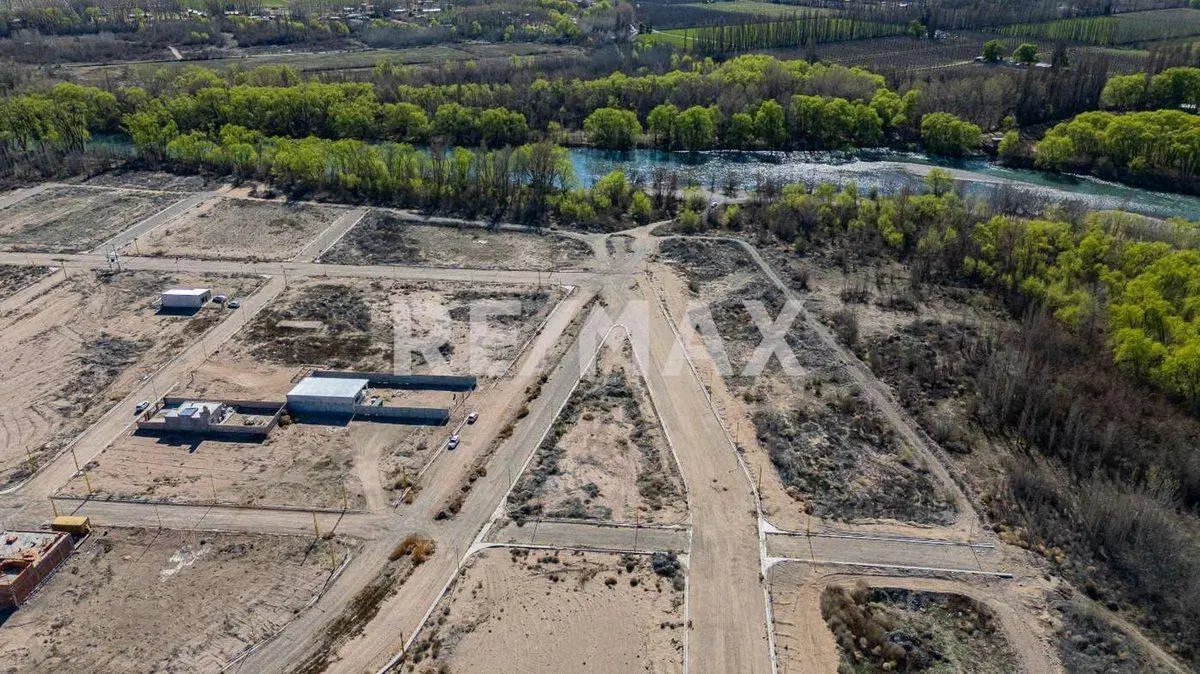 Terreno Comercial en venta! Prima Terra, Neuquen 2
