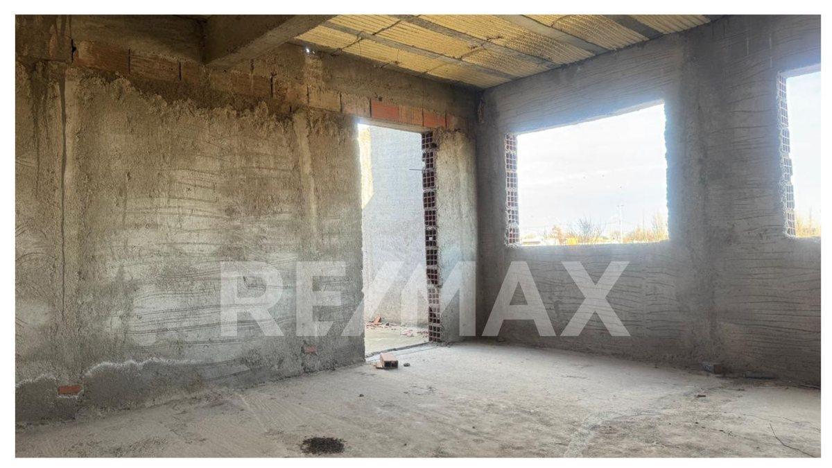 Foto de VENTA CASA A TERMINAR - FERNANDEZ ORO, imagen 3