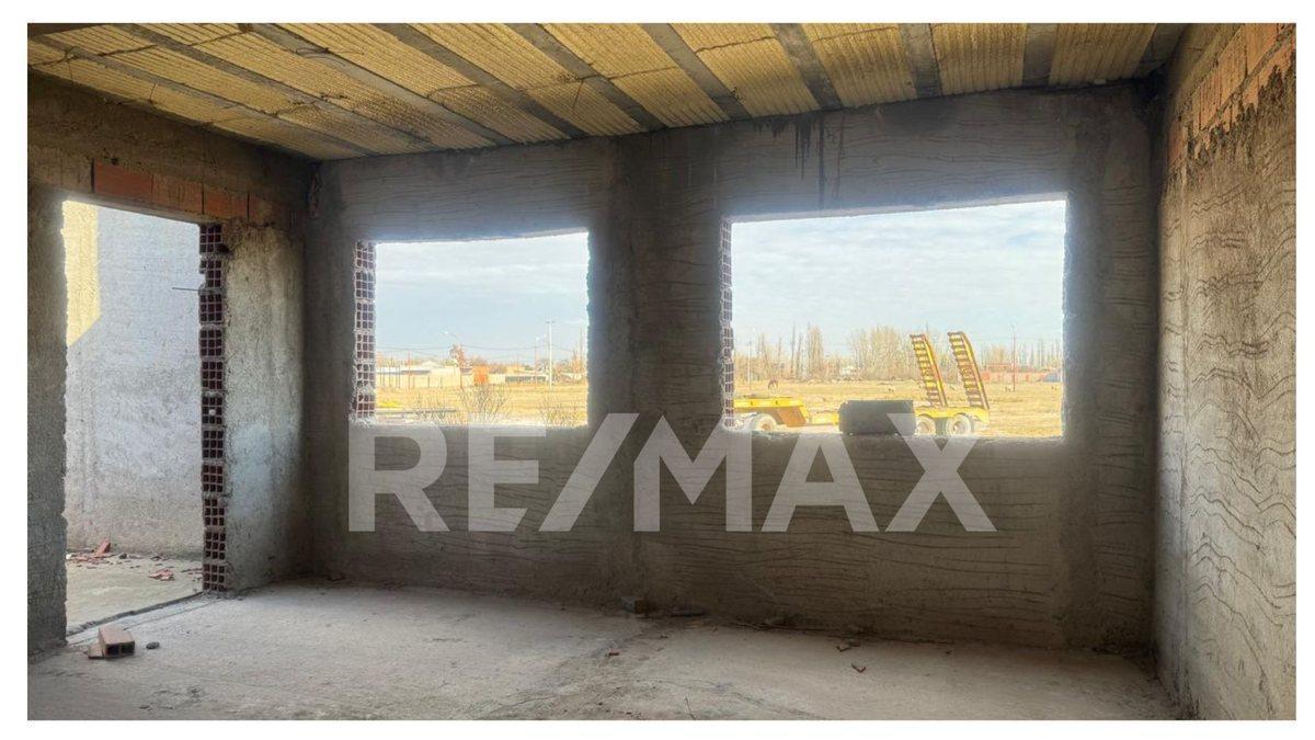 Foto de VENTA CASA A TERMINAR - FERNANDEZ ORO, imagen 5