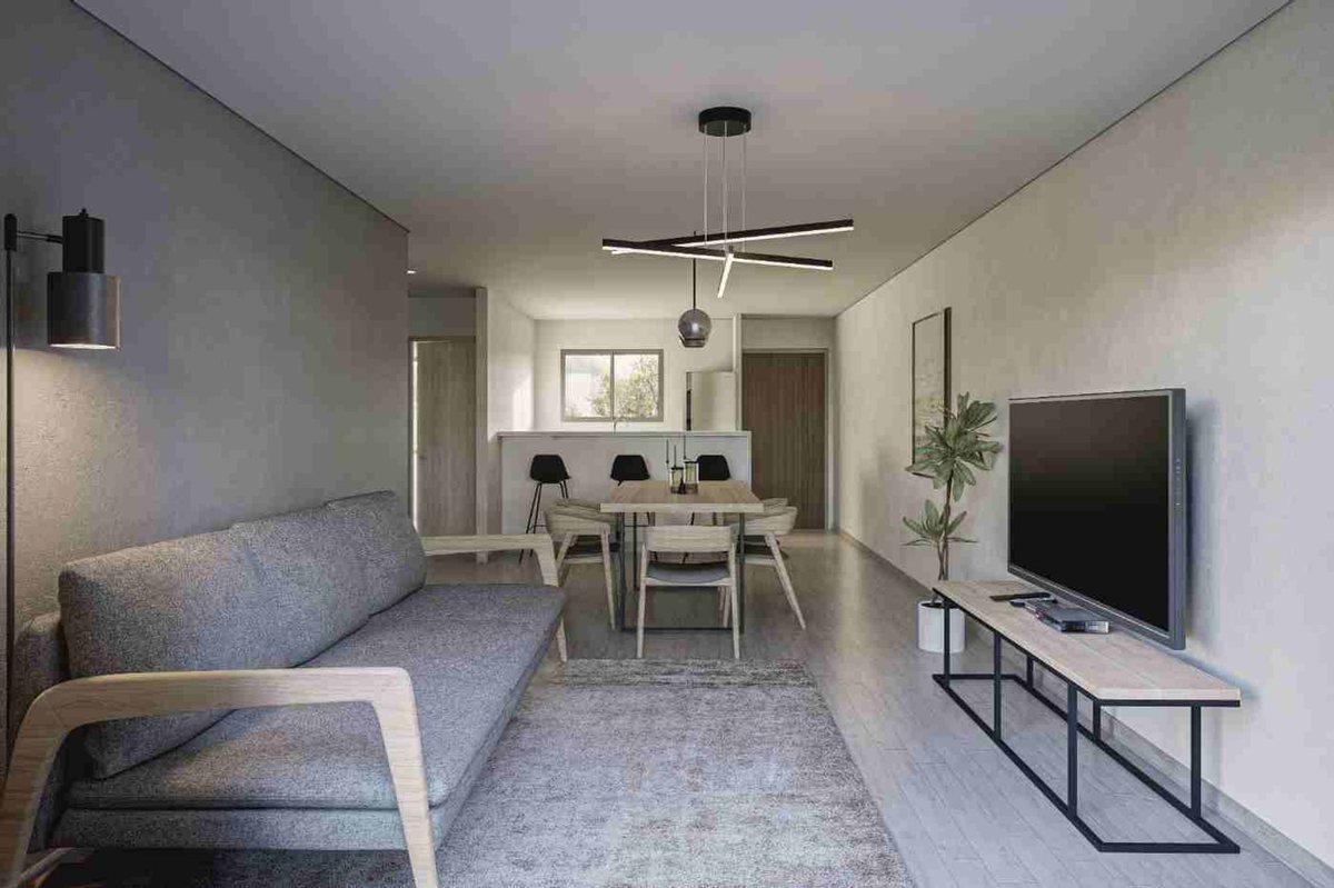 Foto de Venta - Casa 3 dorm PB - Vista Alegre Sur, imagen 3