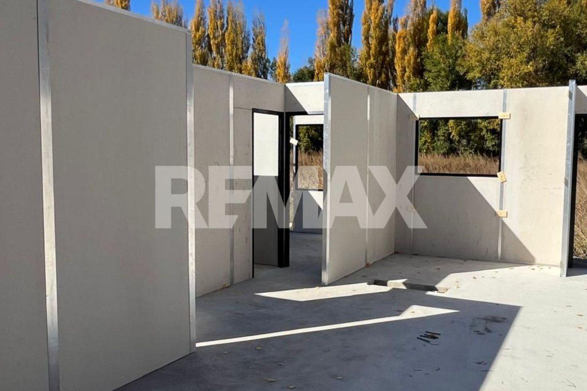 Foto de Venta - Casa 3 dorm PB - Vista Alegre Sur, imagen 4
