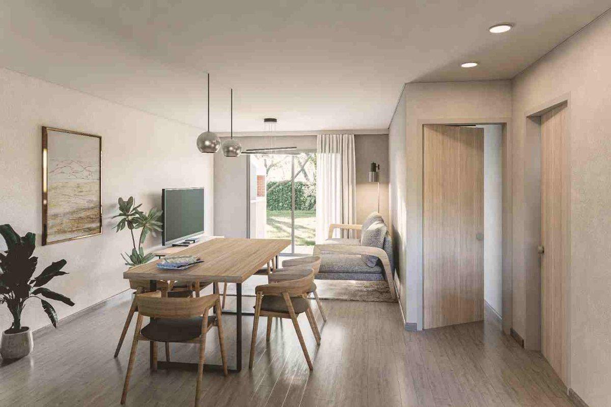 Foto de Venta - Casa 2 dorm PB - Vista Alegre Sur, imagen 2
